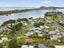 9A Roretana Drive, Athenree, Waihi Beach - Carousel 11