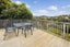33 Verviers Street, Karori, Wellington, Wellington - Carousel 9