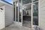 453 Stokes Valley Road, Stokes Valley, Lower Hutt - Carousel 27