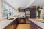 9 Otitori Bay Road, Titirangi, Auckland - Carousel 2