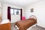 36A Benner Drive, Ngatea, Ngatea - Carousel 15