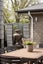 5 Harmony Lane, Woolston, Christchurch - Carousel 28