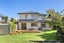 24 Amesbury Drive, Churton Park, Wellington - Carousel 14
