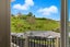 5 Kihona Rise, Pyes Pa, Tauranga - Carousel 21