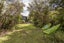 931D Purangi Road, Cooks Beach, Whitianga - Carousel 25