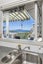 21A Seaview Road, Castor Bay, Auckland - Carousel 18
