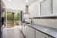 15A Stanley Road, Glenfield, Auckland - Carousel 4