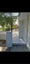 22 Trig Road, Whenuapai, Auckland - Carousel 11