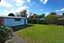 16 Carlyle Avenue, Chartwell, Hamilton - Carousel 14