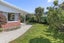 8 Birkenhead Street, Avonhead, Christchurch - Carousel 5