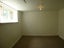 9 Copeland Street, Eden Terrace, Auckland - Carousel 5