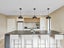 586 Springston Rolleston Road, Rolleston, Rolleston - Carousel 2