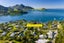 2291 Whangarei Heads Road, Whangarei - Carousel 1