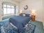 2/26 Campbell Street, Whanganui, Whanganui - Carousel 10