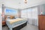 191 Kauri Road, Whenuapai, Auckland - Carousel 13