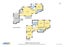 189E Richardson Road, Mount Albert, Auckland - Carousel 14