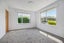1/45 Willcott Street, Mount Albert, Auckland - Carousel 2