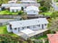 38A Anthony Crescent, Bader, Hamilton - Carousel 1