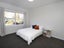 65 Eton Street, Hampstead, Ashburton - Carousel 6
