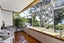 22 Valhalla Drive, Beach Haven, Auckland - Carousel 3