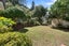 14/123 Owens Road, Epsom, Auckland - Carousel 18
