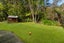 219 School Road, Waimauku, Waimauku - Carousel 29
