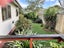 4 Landscape Drive, Ngongotaha, Rotorua - Carousel 11