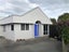 66C Tasman Street, The Wood, Nelson - Carousel 1
