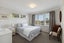 20 Short Street, Otumoetai, Tauranga - Carousel 12