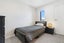 6/46A Nils Andersen Road, Whenuapai, Auckland - Carousel 7