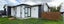 20 Koroheke Road, Takanini, Auckland - Carousel 8