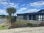 1 Pukepuke Place, Port Whangarei, Whangarei - Carousel 1