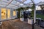 38 Whanake Street, Titahi Bay, Porirua - Carousel 2