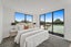 10B Healy Road, Manurewa, Auckland - Carousel 8