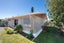 3/12 Newbourne Crescent, Redwoodtown, Blenheim - Carousel 3