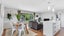 7 Elizabeth Drive, West Harbour, Auckland - Carousel 6