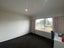 11 Bexley Place, Pahurehure, Papakura - Carousel 7