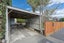 7 Derby Street, Green Island, Dunedin - Carousel 27