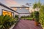 2/953 Beach Road, Torbay, Auckland - Carousel 14