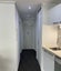 5F/156 Vincent Street, Auckland Central, Auckland - Carousel 8