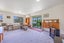 94 The Avenue, Lucas Heights, Auckland - Carousel 6