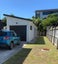 13 Karo Road, Beachlands, Auckland - Carousel 1