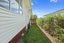 10 Kawana Street, Piopio, Piopio - Carousel 31