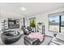 58 Renfrew Street, Waikiwi, Invercargill - Carousel 3