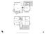 24A Picton Street, Freemans Bay, Auckland - Carousel 22
