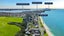 11 Luke Place, Eastern Beach, Auckland - Carousel 2