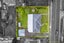 85 Webster Avenue, Mount Roskill, Auckland - Carousel 20