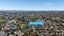 39B Chieftain Rise, Goodwood Heights, Auckland - Carousel 31