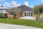 1/16 Subritzky Avenue, Mount Roskill, Auckland - Carousel 1