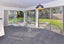 29 Balgowan Terrace, Conifer Grove, Takanini - Carousel 3